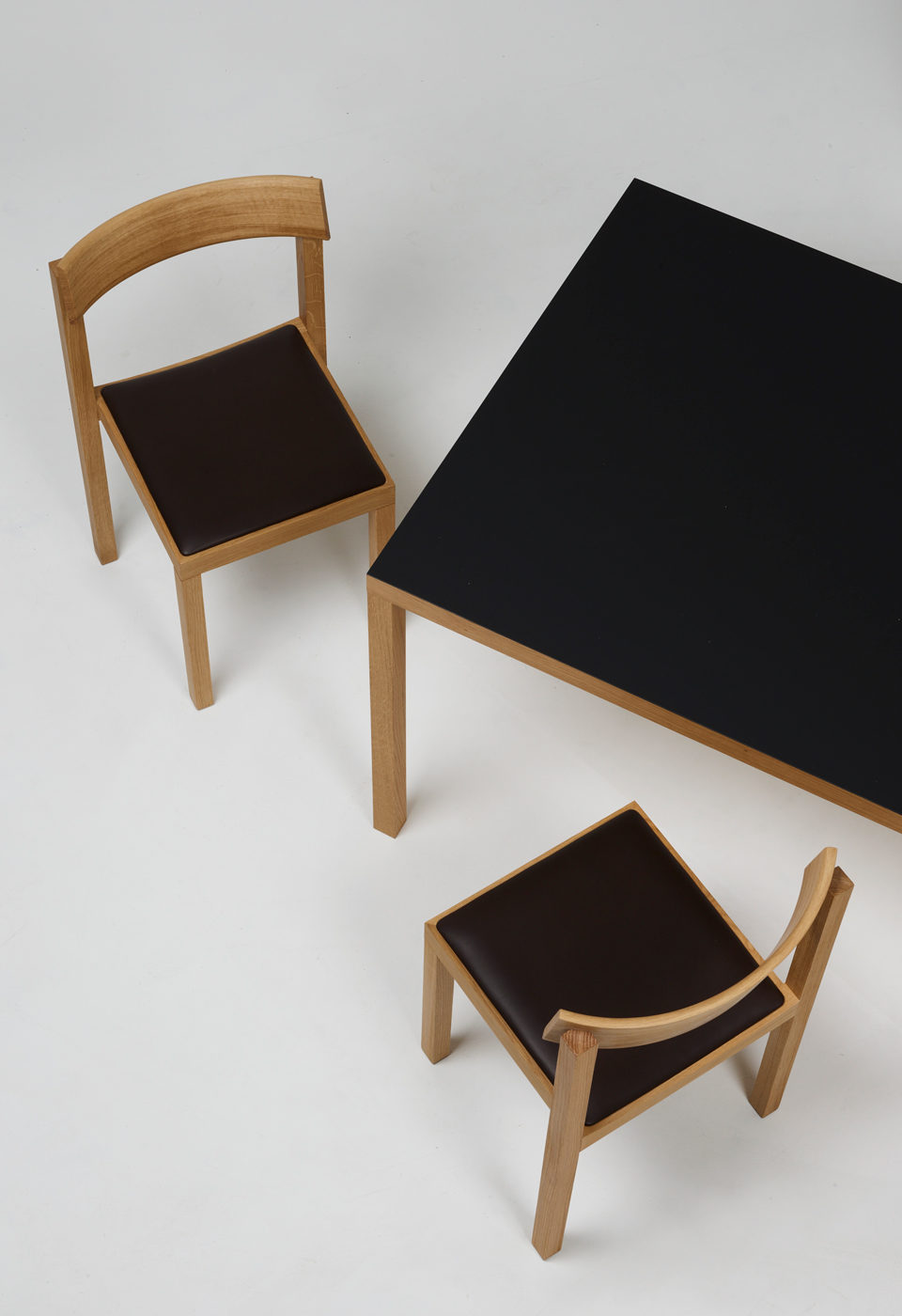 创意家具 - 坐具|餐椅|办公家具|球友会（中国）家具|普里莫餐椅